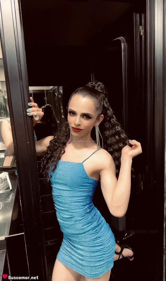 Foto perfil