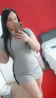 634213240 - Soy Nena, busko a alguien chido pa reir y pasarla bien sin dramas. Me late.