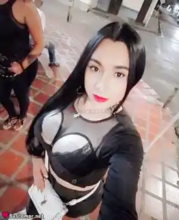 614583806 - Hola, soy paolita, busco divertirme y pasarla bien