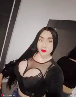 614583806 - Hola, soy paolita, busco divertirme y pasarla bien