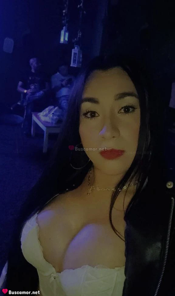 614583806 - Hola, soy paolita, busco divertirme y pasarla bien