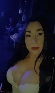 Foto perfil