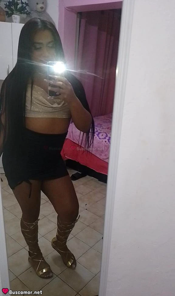 Foto perfil