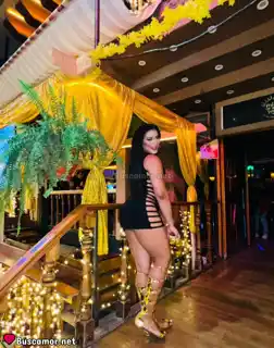 604183729 - hola soy una chica trans guapa