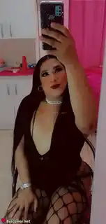 604183729 - hola soy una chica trans guapa