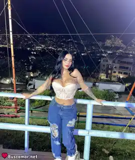 611220315 - Hola guapos, soy la transexperta en amores.