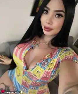 Foto perfil