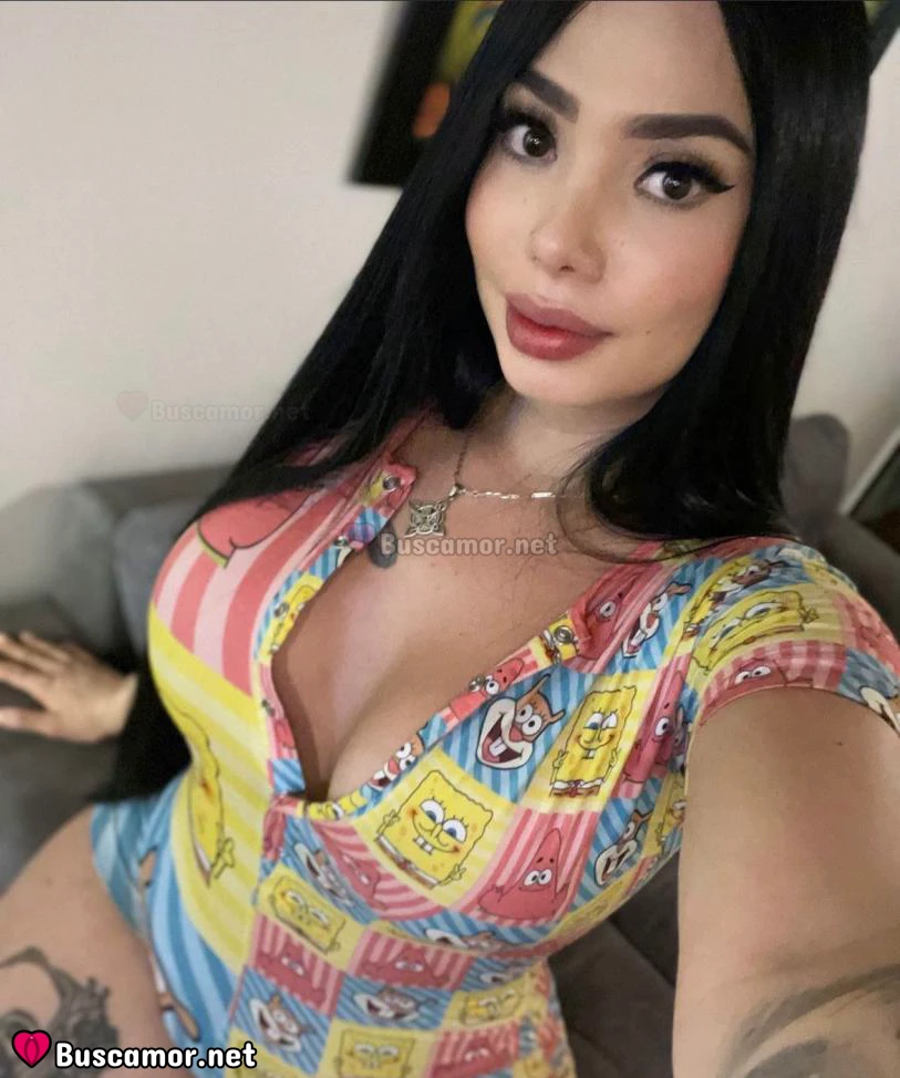Foto perfil