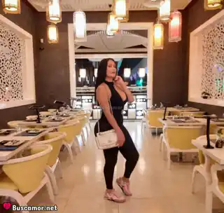 623347093 - Karina me encanta tu energía, podemos charlar ya