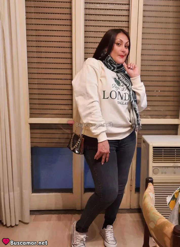 623347093 - Trans nueva Karina de paso por tu ciudad