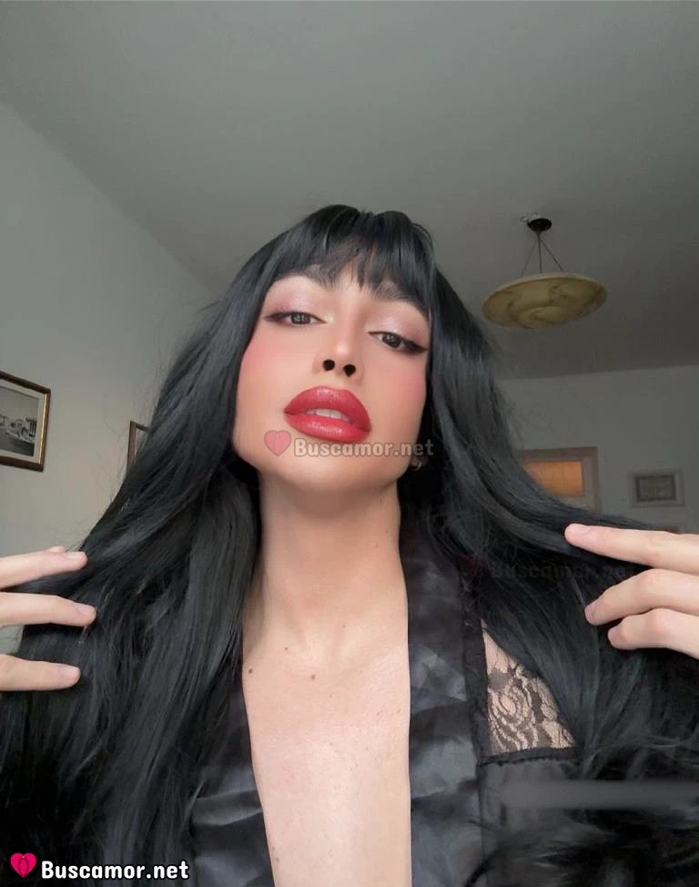 631058869 - Sophia Doll.