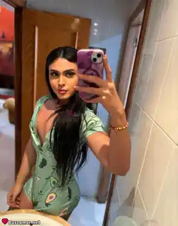 Foto perfil