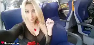 Foto perfil
