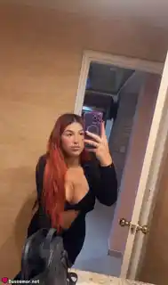 642085240 - soy una ladrona.. de corazones.