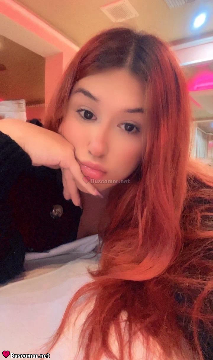 Foto perfil