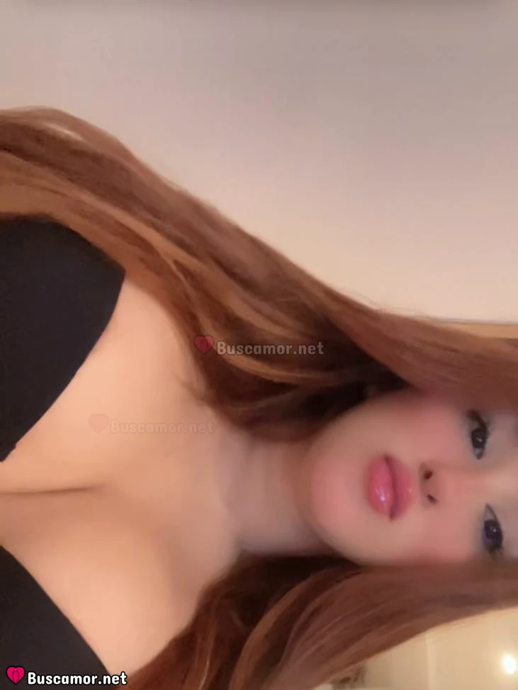 642085240 - Soy venezolana enamorada.