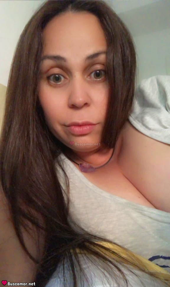 652991807 - SOY ANGELA, BUSCO ALGUIEN ESPECIAL Y DIVERTIDA