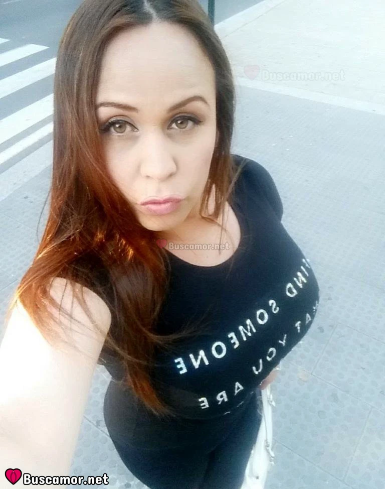 652991807 - SOY ANGELA, BUSCO ALGUIEN ESPECIAL Y DIVERTIDA