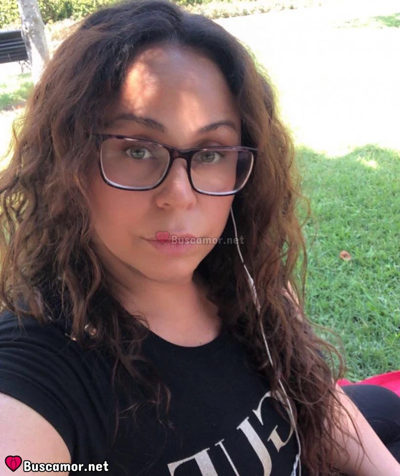 Foto perfil