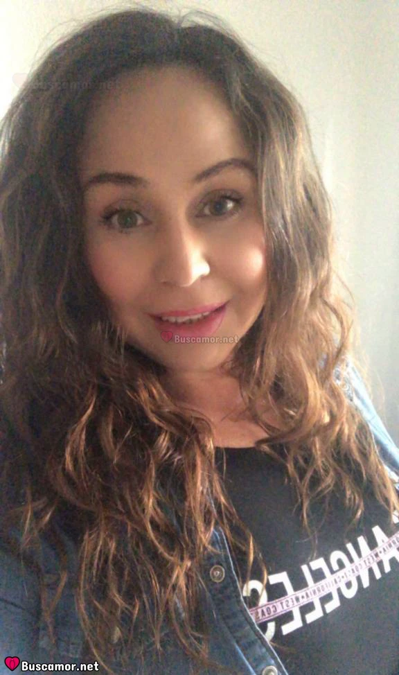 652991807 - SOY ANGELA, BUSCO ALGUIEN ESPECIAL Y DIVERTIDA
