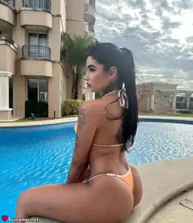 671355016 - Verónica, me encanta.