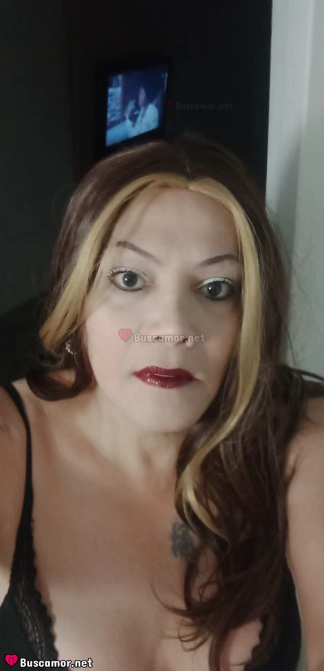 624599932 - Soy Naomi, estoy lista para tu placer.