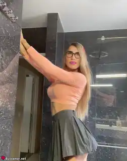 623582643 - Samy Fox es genial