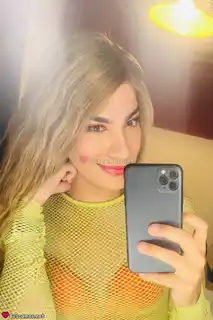 623582643 - Samy Fox es genial