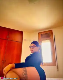 602484862 - Alessia, espero conocerte y reir mucho.