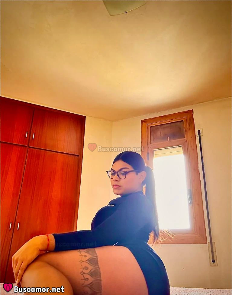 602484862 - Alessia, busco chavos divertidos aquí.