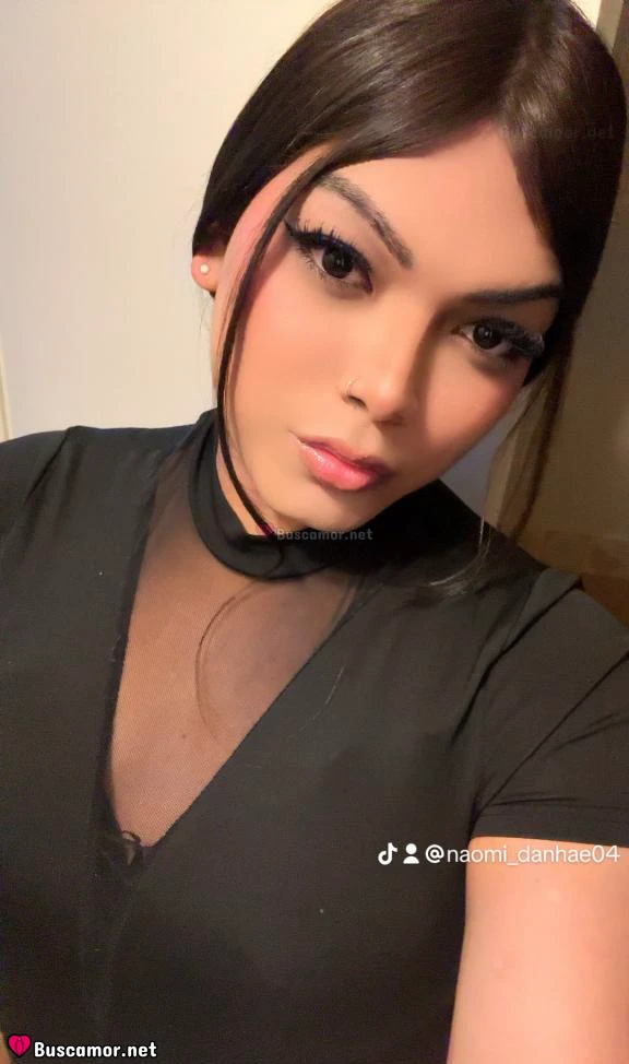 602484862 - Alessia, busco chavos divertidos aquí.