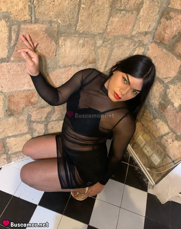 602484862 - Alessia, busco chavos divertidos aquí.