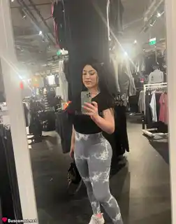 602681033 - hola soy una chica divertida lista para pasarla bien y compartir buenos momentos juntos