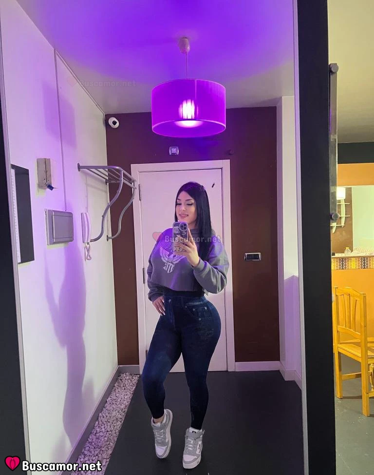 602681033 - Hola, soy una chica encantadora y lista para compartir momentos. ven a conocerme y sabras.