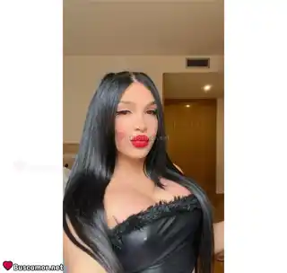 Foto perfil