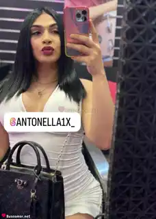 604197836 - Antonellaix en Zaragoza, quiero rolas y buen rollo.