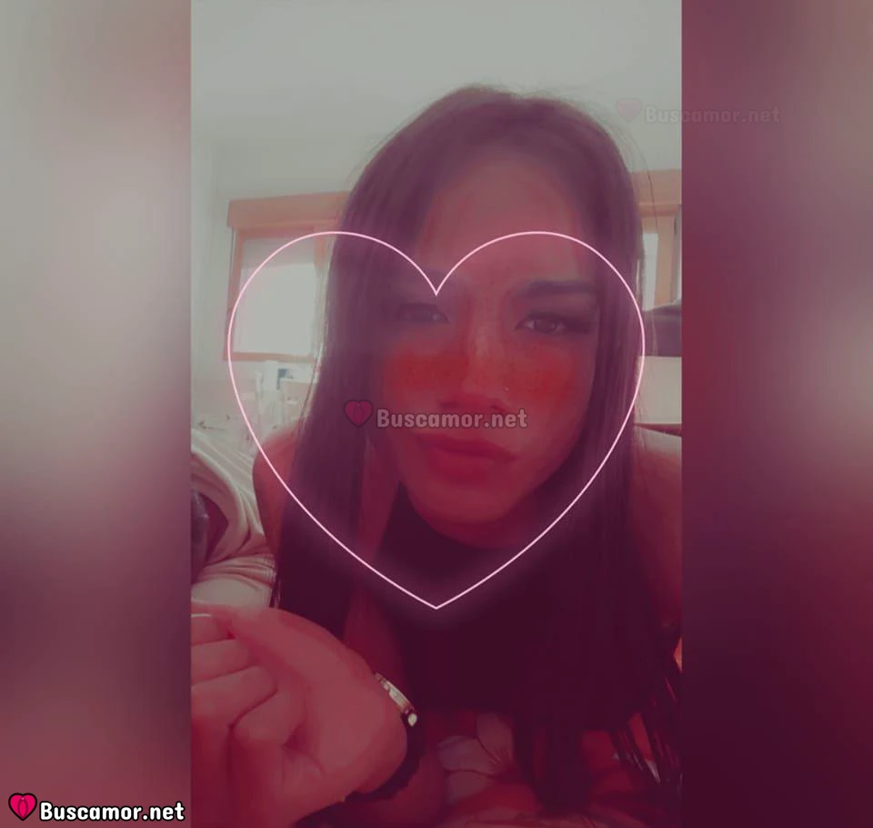 Foto perfil