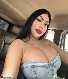Foto perfil