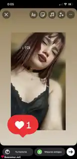 Foto perfil