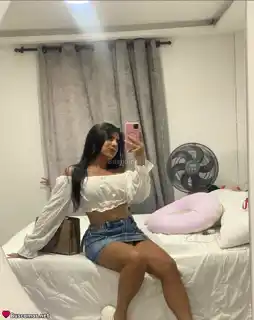 Foto perfil