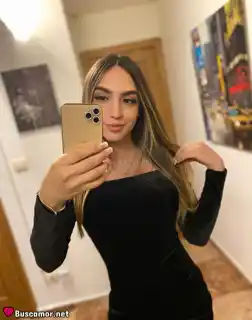 641090148 - soy la reina de la noche . busco a alguien especial .