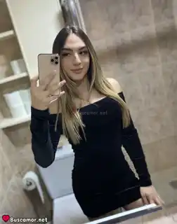 641090148 - soy la reina de la noche . busco a alguien especial .