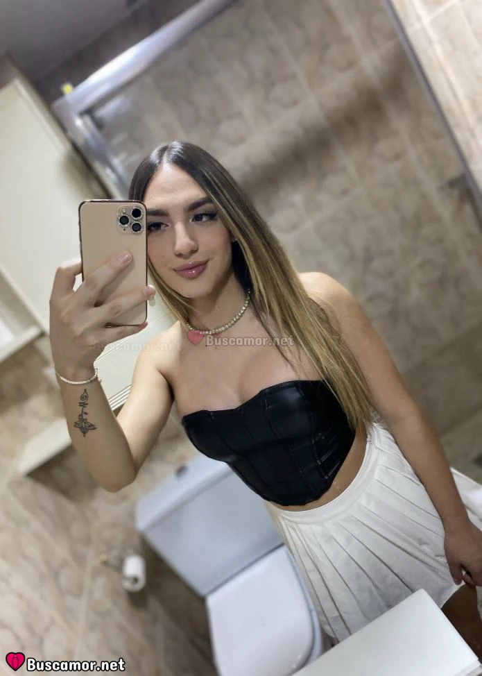 641090148 - soy la transs mas fabulosa d la ciudad