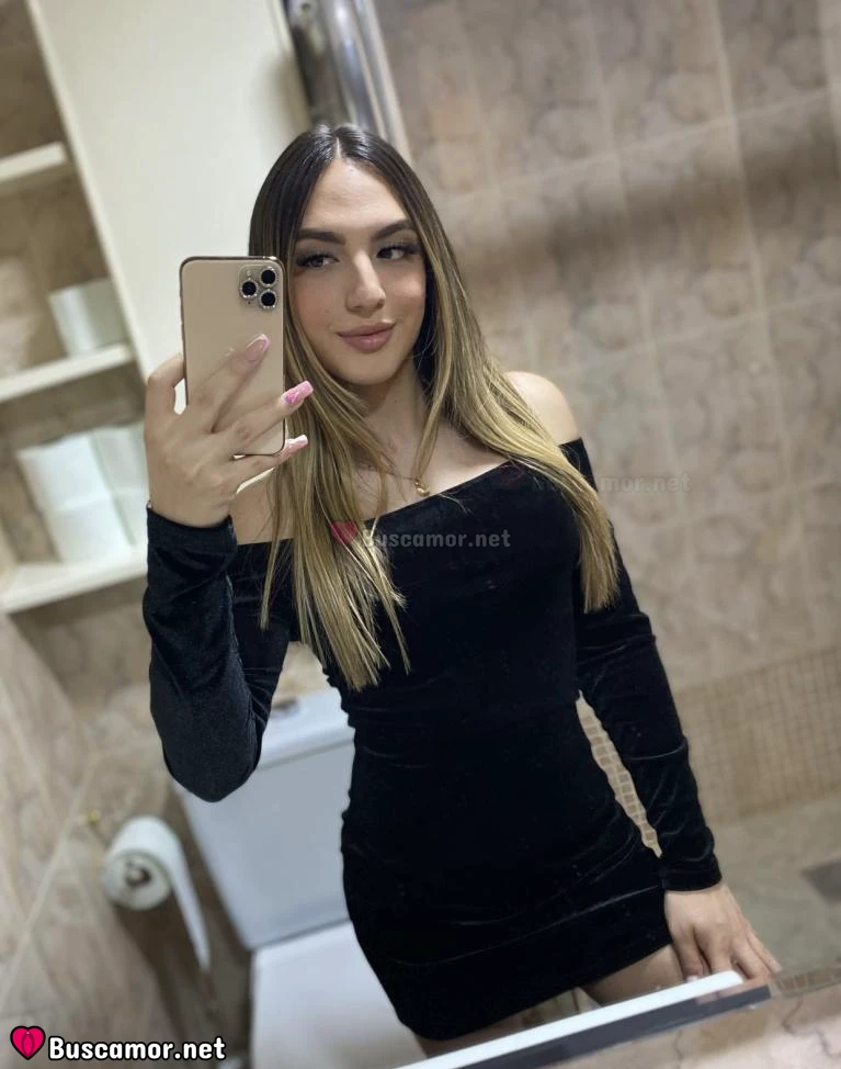 641090148 - soy la transs mas fabulosa d la ciudad