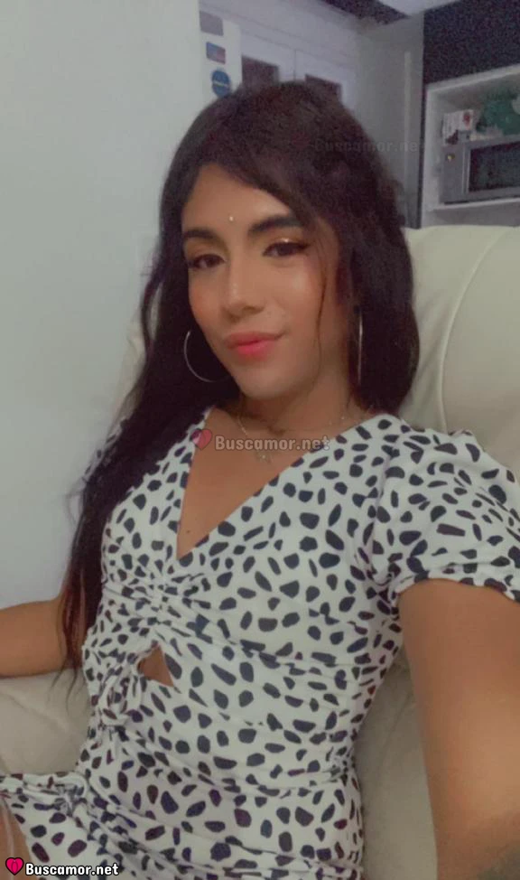 Foto perfil