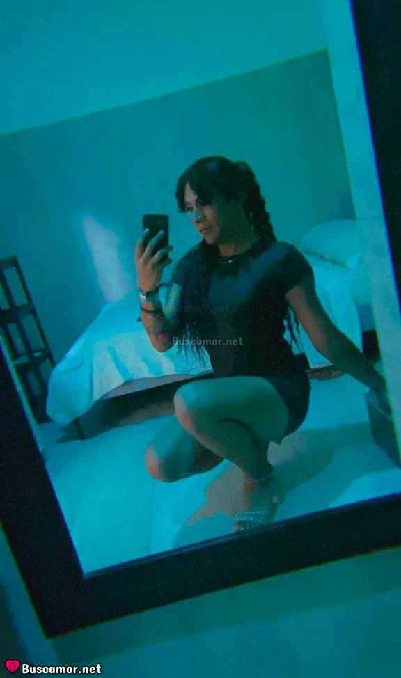 642627590 - 😘TRANS ÚNICA COQUETA ESTOY EN DELICIAS IMPLI KADA🔛 NOVEDAD EN LA ZONA PARA TI 24 HORAS📱