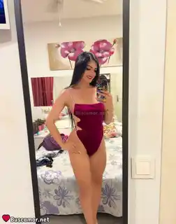 Foto perfil