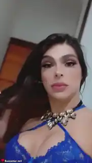 673260996 - Nibely eres todo para mi