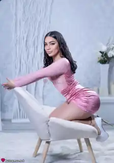 Foto perfil