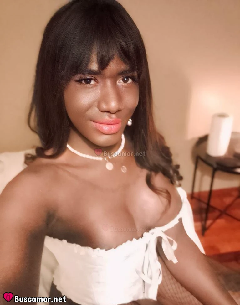 Foto perfil